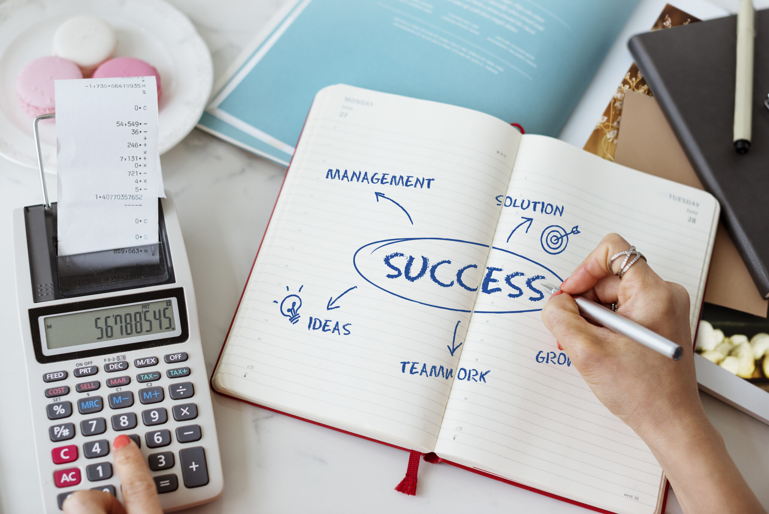 Mastering Remote and Hybrid Leadership: Strategies for Success Introduction